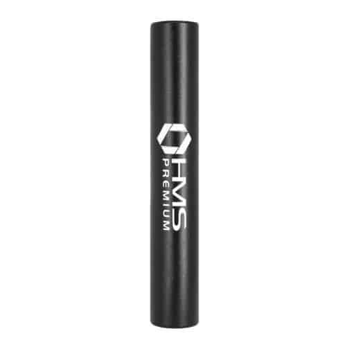 Kuntolaitteen alusmatto 130x70cm MPS13 HMS PREMIUM - Image 2