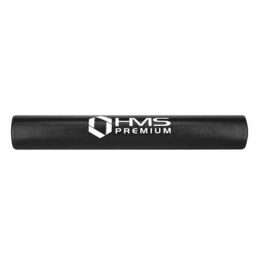 Kuntolaitteen alusmatto 130x70cm MPS13 HMS PREMIUM - Image 3