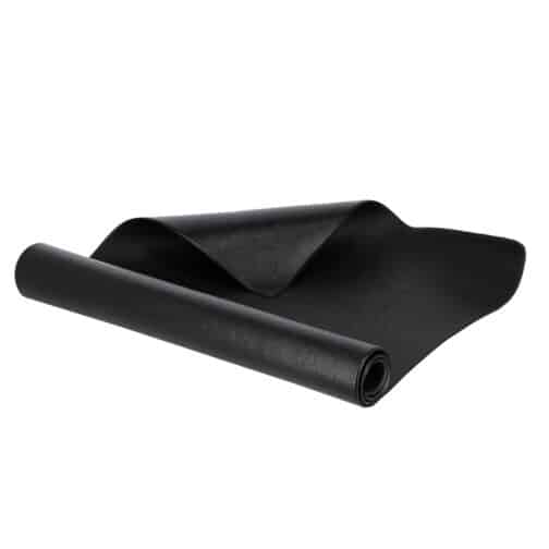 Kuntolaitteen alusmatto 130x70cm MPS13 HMS PREMIUM - Image 4