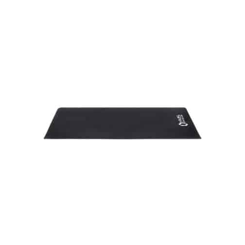 Kuntolaitteen alusmatto 130x70cm MPS13 HMS PREMIUM - Image 5