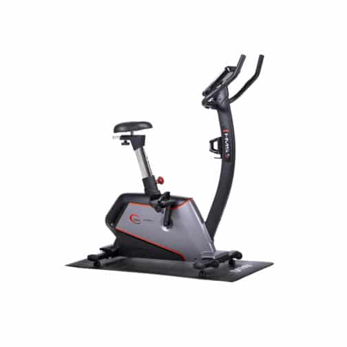 Kuntolaitteen alusmatto 130x70cm MPS13 HMS PREMIUM - Image 6
