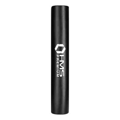 Kuntolaitteen suojamatto 160x80 cm MPS16 HMS PREMIUM - Image 3