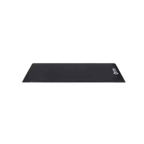 Kuntolaitteen suojamatto 160x80 cm MPS16 HMS PREMIUM - Image 4