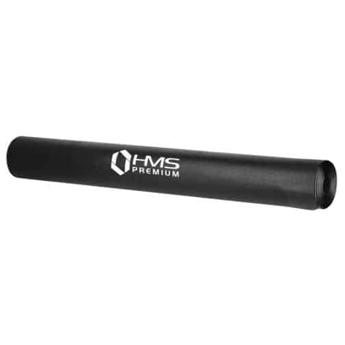 Kuntolaitteen alusmatto 220x110 cm MPS22 HMS PREMIUM