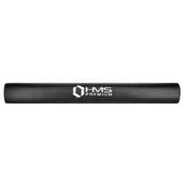 Kuntolaitteen alusmatto 220×110 cm MPS22 HMS PREMIUM