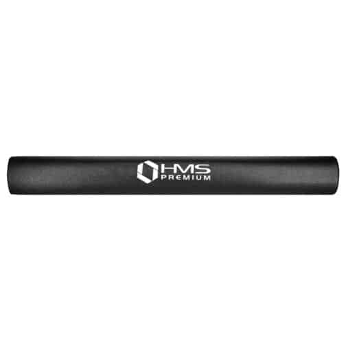 Kuntolaitteen alusmatto 220x110 cm MPS22 HMS PREMIUM - Image 2