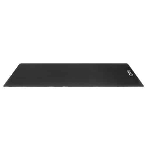 Kuntolaitteen alusmatto 220x110 cm MPS22 HMS PREMIUM - Image 4