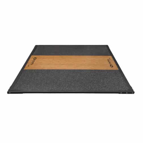 Painonnostolattia MPST-30 HMS PREMIUM - Image 2