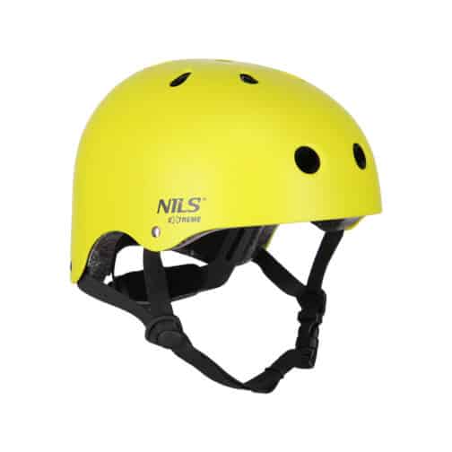 Kyrärä ja suojussetti MR290+H230 NILS EXTREME - 4 väriä - Image 3
