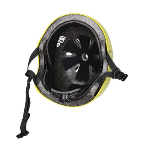 Kyrärä ja suojussetti MR290+H230 NILS EXTREME - 4 väriä - Image 27