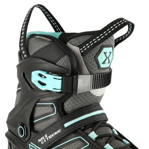 In-Line Rullaluistimet NA14217 NILS EXTREME 38-45 - Image 6