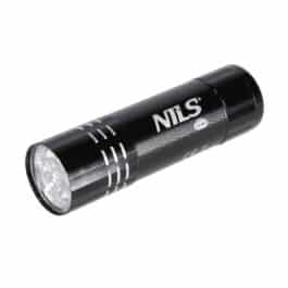 LED Taskulamppu NC0001 NILS CAMP