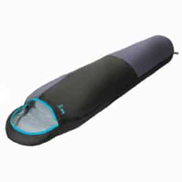 Makuupussi Ultra Light 710g NC1705 NILS CAMP