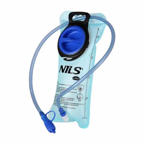 Water Skin 2l NC1720 NILS CAMP