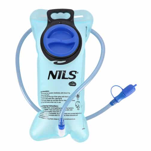 Water Skin 2l NC1720 NILS CAMP - Image 5