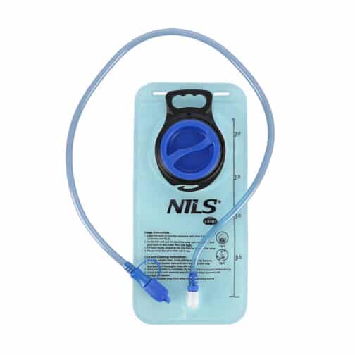 Water Skin 2l NC1720 NILS CAMP - Image 6