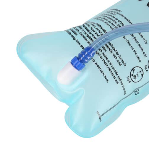Water Skin 2l NC1720 NILS CAMP - Image 7