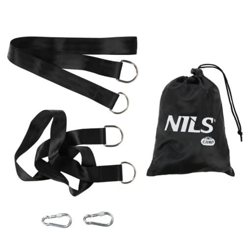 Vyösetti esim. riippumaton kiinnitykseen NC1722 NILS CAMP - Image 2