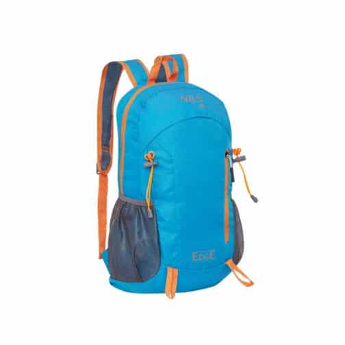 Reppu Edge 22l NC1724 NILS CAMP - Image 22
