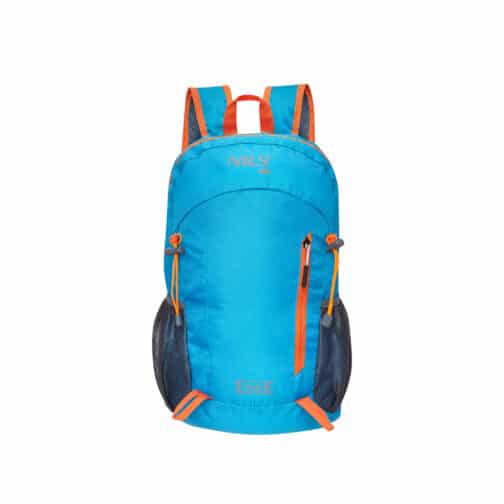 Reppu Edge 22l NC1724 NILS CAMP - Image 3