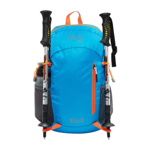 Reppu Edge 22l NC1724 NILS CAMP - Image 12
