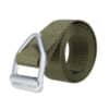 Tactical Belt 125 cm NC1728 NILS CAMP