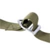 Tactical Belt 125 cm NC1728 NILS CAMP - Image 6