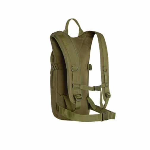 Reppu 15l NC1732 NILS CAMP - Image 16