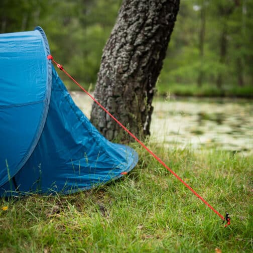 Narusetti NC1751 NILS CAMP - Image 4