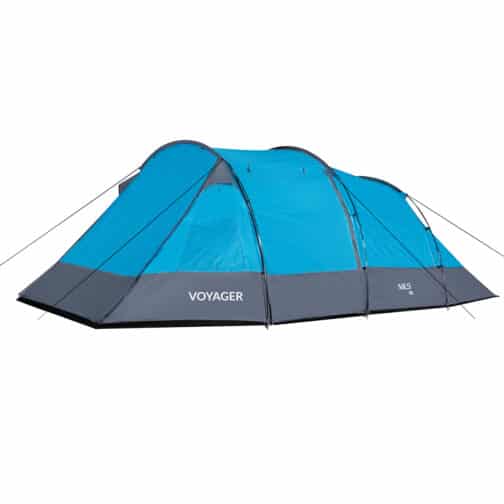 Teltta Voyager NC3027 NILS CAMP