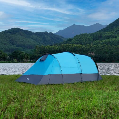 Teltta Voyager NC3027 NILS CAMP - Image 6