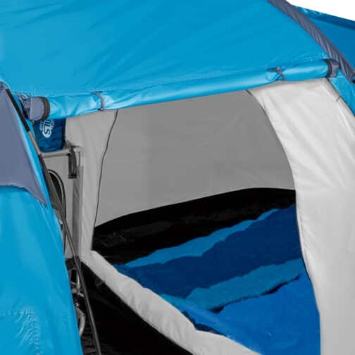Teltta Voyager NC3027 NILS CAMP - Image 16
