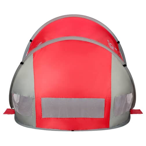 Pop Up Rantateltta NC3142 NILS CAMP - Image 17