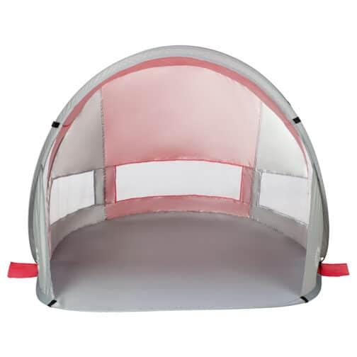Pop Up Rantateltta NC3142 NILS CAMP - Image 18