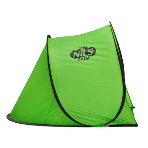 Pop Up Rantateltta NC3173 NILS CAMP - Image 58