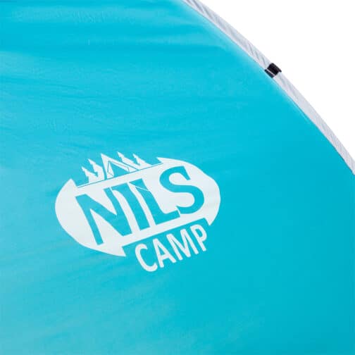 Pop Up Rantateltta NC3174 NILS CAMP - Image 17