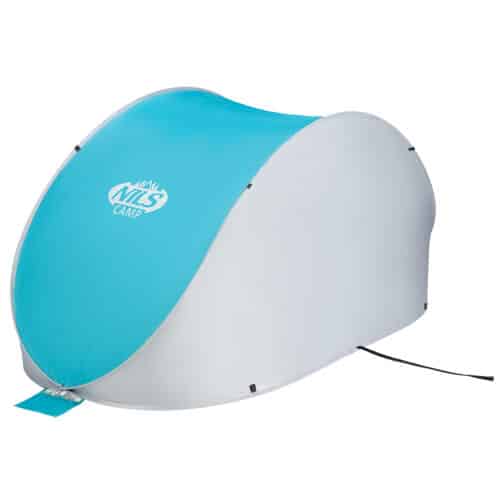 Pop Up Rantateltta NC3174 NILS CAMP - Image 19