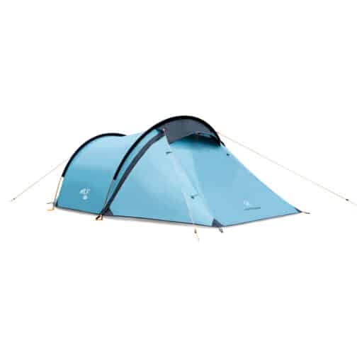 Teltta North Peak NC6003 NILS CAMP