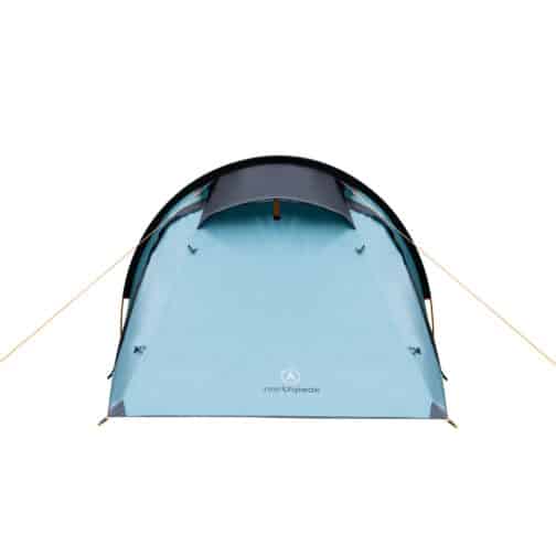 Teltta North Peak NC6003 NILS CAMP - Image 4