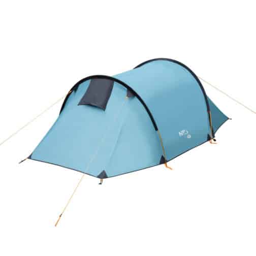 Teltta North Peak NC6003 NILS CAMP - Image 5