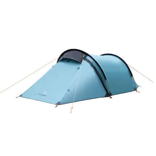 Teltta North Peak NC6003 NILS CAMP - Image 6