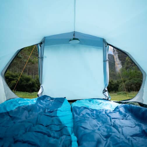 Teltta North Peak NC6003 NILS CAMP - Image 12