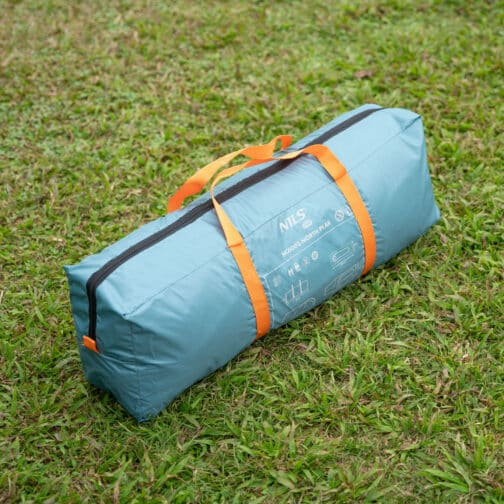 Teltta North Peak NC6003 NILS CAMP - Image 16