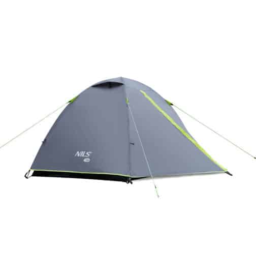 Teltta Explorer NC6004 NILS CAMP