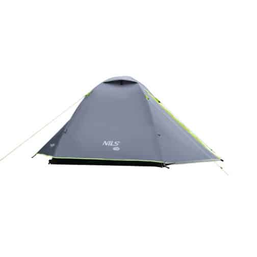Teltta Explorer NC6004 NILS CAMP - Image 3