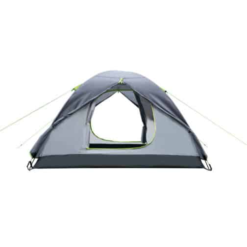 Teltta Explorer NC6004 NILS CAMP - Image 5
