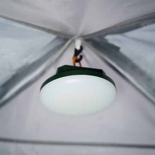 Teltta Explorer NC6004 NILS CAMP - Image 11