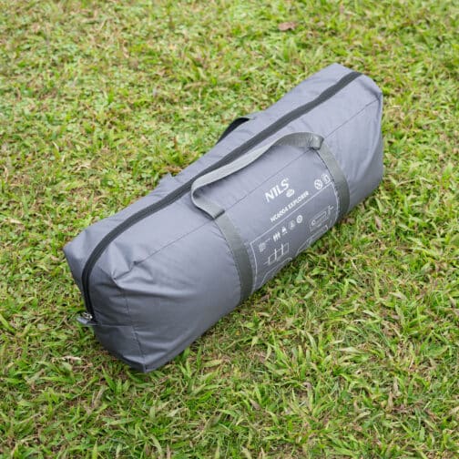Teltta Explorer NC6004 NILS CAMP - Image 15