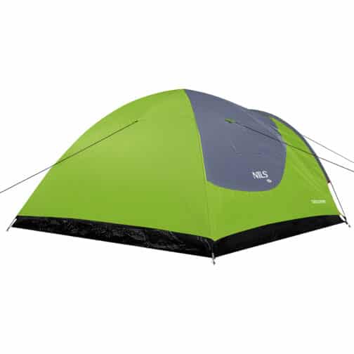 Teltta Discovery NC6006 NILS CAMP - Image 9