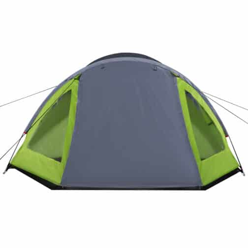 Teltta Discovery NC6006 NILS CAMP - Image 10